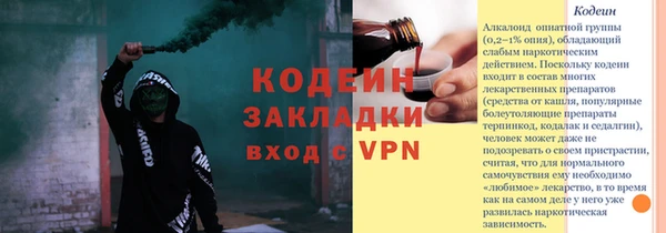 винт Щигры