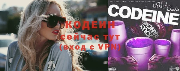 прущий лед Елизово