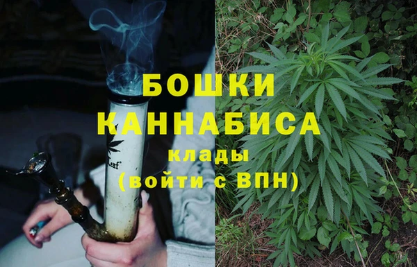 прущий лед Елизово